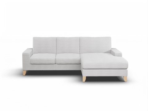 Ecksofa LO Medium R
